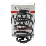 Lesjofors Coil Spring Rear 4208423 Bmw E30 318I 325I. Fixed Price $52.52.