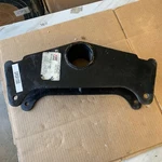 Great Dane Leaf Spring Equalizer SR1000 For Model 21 Series. Fixed Price $129.95.