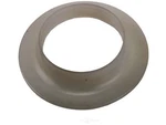 For 2007-2014 Chevrolet Suburban 1500 Coil Spring Insulator Ac Delco 64779JVCQ. Fixed Price $32.11.