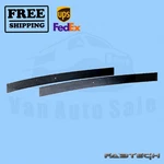 1,5" Rear Add-a-leaf Fabtech Ford F-350 Super Duty 2008-2016. Fixed Price $155.25.