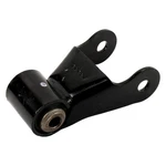23439871 Delco Leaf Spring Shackles And Hangers Rear For Chevy Chevrolet Gmc. Fixed Price $35.98.