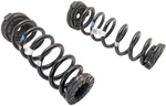 2021-2024 Kia K5 Lxs Oem. Rear Suspension Coil Spring, Set. Fixed Price $81.56.
