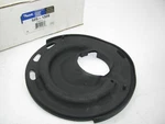 Raybestos 525-1328 Suspension Coil Spring Seat Front Lower. Fixed Price $19.99.