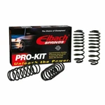 Eibach Pro Kit Lowering Suspension Springs / E10-20-030-02-22. Fixed Price $250.90.