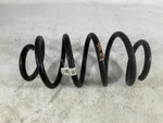 19-20 Ford Transit Connect Xl Rear Suspension. Fixed Price $115.99.