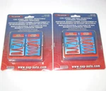 Packs Ride Effex Coil Spring Booster Expander Tensioner Two Way 18-1201. Fixed Price $15.01.