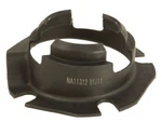 Kyb 46XW74S Front Lower Coil Spring Insulator Fits 2004-2014 Acura Tsx. Fixed Price $26.70.