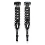 Fabtech FTS22194 Dirt Logic 2.5 Coilovers 2004-2008 Ford F-150 4WD (6" Lift). Fixed Price $1492.95.