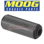 Moog Front Leaf Spring Shackle Bushing For 1968 Dodge P375 - Suspension Eg. Fixed Price $22.55.