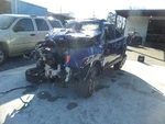 Driver Left Strut Front Fits 19-23 Jeep Renegade. Fixed Price $86.24.