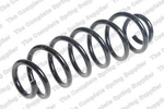 Kilen 63144 Rear Suspension Coil Spring Fits Skoda Vw Golf Octavia. Fixed Price $58.55.