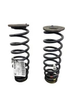 2018 - 2023 Hyundai Kona Oem Awd 1.6L Rear Left & Right Coil Spring Set *15K*. Fixed Price $80.75.