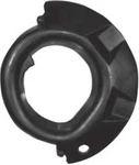 Coil Spring Insulator Kyb SM5437. Fixed Price $28.24.