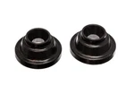 Energy For 99-06 Volkswagen Golf Iv/gti/jetta Black Rear Coil Spring Isolator. Fixed Price $31.16.