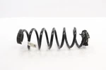 2022 - 2025 Ford Maverick Fwd Rear Right Side Coil Air Spring Oem NZ615560ADD. Fixed Price $44.59.