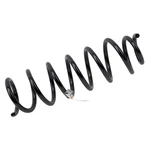 Acdelco 84302521 Spring Rr Coil (b). Fixed Price $62.05.