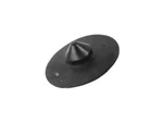 Apa/uro Parts 81VR39Z Rear Lower Coil Spring Insulator Fits 2004-2010 Bmw X3. Fixed Price $20.69.