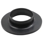 Moog Coil Spring Insulator Ford (K160043). Fixed Price $22.84.