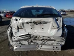 Left Rear Coil/air Spring Oem 18-22 Toyota C-hr 1YR Wrnty. Fixed Price $125.00.