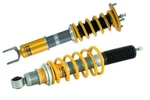 Ohlins - Mas MI20S1 Coilover Road & Track. Fixed Price $2959.99.