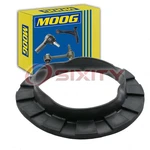 Moog K160066 Coil Spring Insulator For CSK24 C9AZ5415B 577-1721 577-1720 Vc. Fixed Price $19.35.