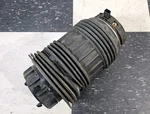 Porsche Panamera 970 Rear Left Right Side Air Suspension Bag Shock Oem. Fixed Price $94.99.