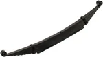 Dorman 22-617HD Leaf Spring For 81-91 C30 C3500 K30 K3500 R30 R3500 V30 V3500. Fixed Price $533.40.