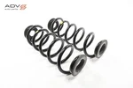 2023 2024 Lexus NX250 NX350 Awd Rear Left & Right Side Coil Spring Oem -set-. Fixed Price $189.99.