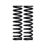 Skyjacker Coil Spring Set 3X14X250PR. Fixed Price $175.21.
