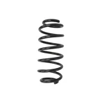 Lesjofors Coil Spring Left/right Rear LS4275748 New De Stock. Fixed Price $65.70.
