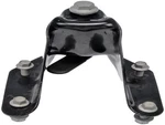 Dorman 722 073 Front Position Leaf Spring Bracket Kit. Fixed Price $98.27.