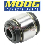 Moog Rear Upper Suspension Knuckle Bushing 2013-2015 Ford Police Mw. Fixed Price $35.89.