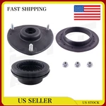 Front Lh Suspension Strut Mount For Hyundai Santa Fe 2010-2012 Kia Sorento. Fixed Price $32.58.