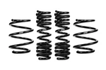 Eibach E10-20-049-10-22 For Lowering Springs 21-23 Bmw M3 (G80) Comp. Xdrive. Fixed Price $395.00.