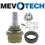 Mevotech Ttx Front Lower Ball Joint For 2018 Jeep Wrangler Jk - Spring Ride Lx. Fixed Price $94.93.