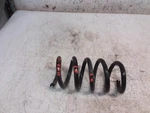 Panamera 2020 Air/coil Spring 914883. Fixed Price $71.95.