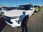 Air/coil Spring Rear Awd Fits 20-25 Encore Gx 12452505. Fixed Price $66.02.
