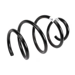 84384683 Ac Delco Coil Springs Front For Chevy Coupe Chevrolet Camaro 2018-2021. Fixed Price $60.25.