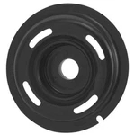 Kyb Suspension Coil Spring Seat SM5341 Tcp. Fixed Price $48.41.