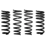 Eibach Front & Rear Pro-kit Performance Springs Bmw 335I Set Of 2092.140. Fixed Price $395.00.