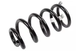 Genuine Acdelco Front Coil Spring 23317183. Fixed Price $54.67.