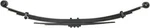 Dorman Leaf Spring , Pn# 34-1647HD. Fixed Price $497.34.