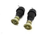 2010-2013 Bmw 535IGT 550IGT (F07) Left & Right Rear Suspension Air Spring SET-2. Fixed Price $123.49.