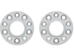 For Mercedes C230 Wheel Spacer Eibach Springs 99765QSPG. Fixed Price $227.79.