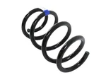 Genuine Mopar Front Coil Spring 68647030AB. Fixed Price $59.25.