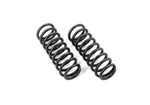 Ford F-250 Duty 17-26 Superlift 4" Dual Rate Front Lifted Coil Springs. Fixed Price $329.99.