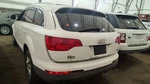 Driver Left Strut Front Without Air Suspension Fits 07-15 Audi Q7 7090583. Fixed Price $117.89.