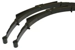 Skyjacker T305 5" Softride Front Leaf Springs (pair) For 1979-1985 4RUNNER 4WD. Fixed Price $373.61.