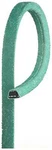 Accessory Drive Belt Gates 6827. Fixed Price $18.33.