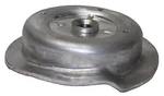 Suspension Coil Spring Seat Parts Plus ST-7973. Fixed Price $58.99.